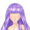 https://www.eldarya.it/assets/img/player/hair//icon/566f1b5d5dd3f89c42a8b30fcba4e245~1604537975.png