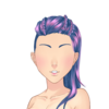 https://www.eldarya.it/assets/img/player/hair//icon/56b5220eae5aa95e1458c4f4fd1d4d9a~1604537986.png