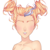 https://www.eldarya.it/assets/img/player/hair//icon/57ec60a831dde924a0eff47c69985b6f~1604538013.png