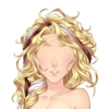 https://www.eldarya.it/assets/img/player/hair//icon/582482525eaa23a9ee7f036b74d093a5~1604538026.png