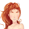 https://www.eldarya.it/assets/img/player/hair//icon/5851aec8d7270dac69f6c3581f64ead3~1604538031.png