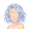 https://www.eldarya.it/assets/img/player/hair//icon/587f3bb39cff5b02adccec6ee627e2a1~1604538036.png