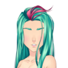 https://www.eldarya.it/assets/img/player/hair//icon/59b7364855a4e14854dfb28ce0f53673~1604538070.png