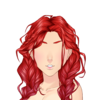 https://www.eldarya.it/assets/img/player/hair//icon/59cf92e162d13d27ba3a2e53a8550493~1604538072.png