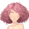 https://www.eldarya.it/assets/img/player/hair//icon/5ab8118c867e2ffa5de6020c91adc320~1604538115.png