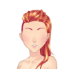 https://www.eldarya.it/assets/img/player/hair//icon/5b406016339135f13f9fb21de68dd9e2~1604538126.png