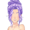 https://www.eldarya.it/assets/img/player/hair//icon/5be8c1a126bc7fea6335d8eac65aa1eb~1604538146.png