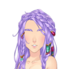 https://www.eldarya.it/assets/img/player/hair//icon/5bf283cfba1a609119ad11654b6d2eb7~1604538149.png