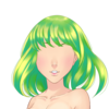 https://www.eldarya.it/assets/img/player/hair//icon/5c853e815b026d72a4e57b441d916898~1604538167.png