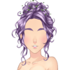 https://www.eldarya.it/assets/img/player/hair//icon/5cf06a94a7b365517f285e69a1ea50c3~1604538181.png