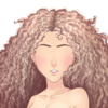 https://www.eldarya.it/assets/img/player/hair//icon/5d3e23e77ee2ce635e8e96075aa3a201~1620735544.png