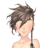 https://www.eldarya.it/assets/img/player/hair//icon/5db834f4ca6abfc82e7e99bc92b9357f~1604538211.png