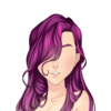 https://www.eldarya.it/assets/img/player/hair//icon/5dcfeac0b6905bcb069f9174e59595b3~1604538214.png