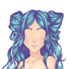 https://www.eldarya.it/assets/img/player/hair//icon/5e50d74a77877617e8af94e3763a30d9~1604538231.png
