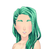 https://www.eldarya.it/assets/img/player/hair//icon/5e5f3a7defcfee8feaef5be18382dc54~1604538235.png