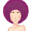 https://www.eldarya.it/assets/img/player/hair//icon/5e7bee97216b210b0429dd4e90591a0f~1604538237.png