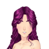 https://www.eldarya.it/assets/img/player/hair//icon/5fbc3ba763260e1d9b4767e390ee598c~1604538272.png