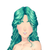 https://www.eldarya.it/assets/img/player/hair//icon/5fc94347abb208af563da6cfb9610d0b~1604538275.png