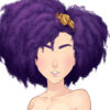 https://www.eldarya.it/assets/img/player/hair//icon/60244ea1a9aa9935816c9ee83d445cb1~1653386628.png