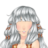 https://www.eldarya.it/assets/img/player/hair//icon/604173b516ee02b3f0810b68678ca4d5~1604538286.png