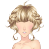 https://www.eldarya.it/assets/img/player/hair//icon/6088aee0c082d4a3936db09d7047630b~1604538295.png