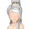 https://www.eldarya.it/assets/img/player/hair//icon/6089ea31e562c438ca60920e3ab56790~1620725788.png