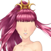 https://www.eldarya.it/assets/img/player/hair//icon/622c6e46c6acdbec08daf725da33ebd9~1620640189.png