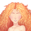 https://www.eldarya.it/assets/img/player/hair//icon/6270ee5723b8e8c9db7cd99e5f33cfb2~1620735558.png