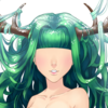 https://www.eldarya.it/assets/img/player/hair//icon/62d42e1c3706b9008840296004b2dacd~1604538369.png