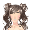 https://www.eldarya.it/assets/img/player/hair//icon/634eb0eb867a6a9661c7b40a4317aa28~1604538381.png