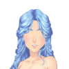 https://www.eldarya.it/assets/img/player/hair//icon/6370051107d6cd7ff454d0e7cce7e09b~1604538389.png