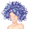 https://www.eldarya.it/assets/img/player/hair//icon/63f962061417a2c3b21ad182c45e5be9~1604538401.png