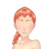 https://www.eldarya.it/assets/img/player/hair//icon/644870643dc73415e74fff613fdeee6c~1604538411.png