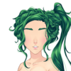 https://www.eldarya.it/assets/img/player/hair//icon/64b7b905b9a1988bb39dcfefcc9efcb1~1604538425.png