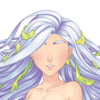 https://www.eldarya.it/assets/img/player/hair//icon/65e508573d8b25cb4d64243f6e417c25~1604538458.png