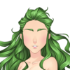 https://www.eldarya.it/assets/img/player/hair//icon/663e36fef8cf885212309649882e5071~1604538471.png