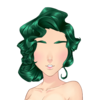 https://www.eldarya.it/assets/img/player/hair//icon/66d8ae1864bb4f0e58bbdfa808a98824~1604538485.png