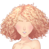 https://www.eldarya.it/assets/img/player/hair//icon/671c90064c0e721a35139eadd71b8ea1~1604538497.png