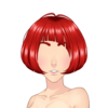 https://www.eldarya.it/assets/img/player/hair//icon/675202b1f47bfeb51366b4a1b144227f~1604538505.png