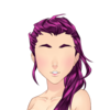 https://www.eldarya.it/assets/img/player/hair//icon/675507e329cebc8f7a125c2577dc8720~1604538506.png