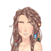 https://www.eldarya.it/assets/img/player/hair//icon/67a1aa226ff488414f8ddd640f19164a~1604538515.png