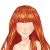 https://www.eldarya.it/assets/img/player/hair//icon/67aa7b5d006c5ddedb132c11ed6eb1ca~1604538520.png