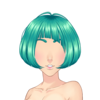 https://www.eldarya.it/assets/img/player/hair//icon/67e5e73e59df156655d030a35ea19feb~1604538526.png