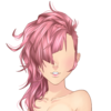 https://www.eldarya.it/assets/img/player/hair//icon/68ff9935ad0558ebd7b20d9aca5ccd54~1604538562.png