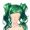 https://www.eldarya.it/assets/img/player/hair//icon/6911934d3dd7962127f7601a1891fcf7~1604538564.png