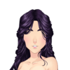 https://www.eldarya.it/assets/img/player/hair//icon/691779838ab7ad6a8fa89f73078c7ac4~1604538568.png