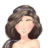 https://www.eldarya.it/assets/img/player/hair//icon/6918dfa7822d172420da733534661bdd~1660047928.png