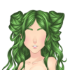 https://www.eldarya.it/assets/img/player/hair//icon/69cbdd64413cd218fe0cae8eca4d8571~1604538602.png