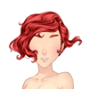 https://www.eldarya.it/assets/img/player/hair//icon/69ef99d0ff180826c9e6bd2da9ba1943~1604538613.png