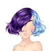 https://www.eldarya.it/assets/img/player/hair//icon/6a37a5325680e1d3a5564684e454c974~1604538620.png